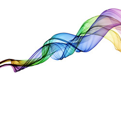 Similar image 2959438