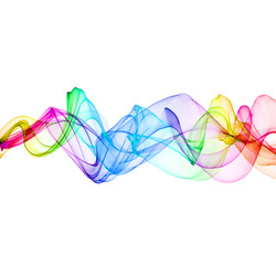 Similar image 2959443