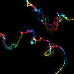 Similar image 2959444