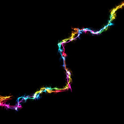 Similar image 2959445