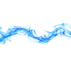 Similar image 2959448