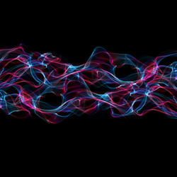 Similar image 2959449