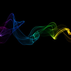 Similar image 2959451