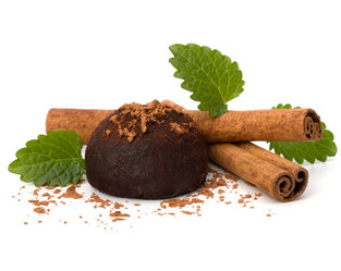 Similar image 2959454