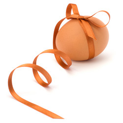 Similar image 2959457