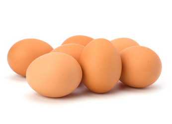 Similar image 2959460