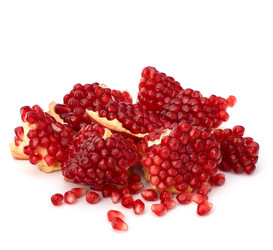 Similar image 2959462