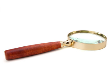 Similar image 2959467