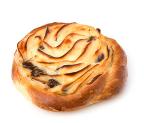 Similar image 2959472