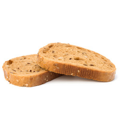 Similar image 2959474