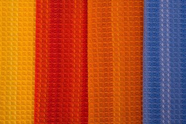 Similar image 2959476