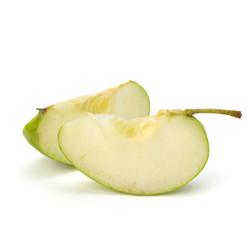 Similar image 2959478