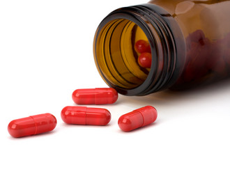 Similar image 2959482