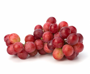 Similar image 2959484