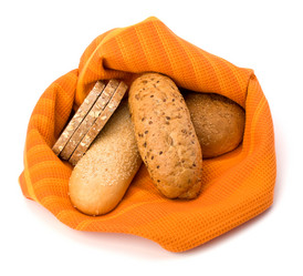 Similar image 2959485