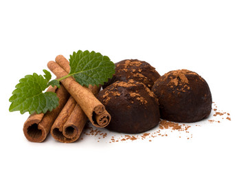 Similar image 2959489