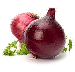 Similar image 2959491