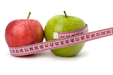 Similar image 2959493