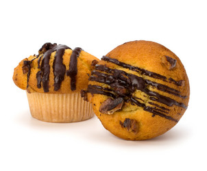 Similar image 2959495