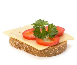 Similar image 2959496