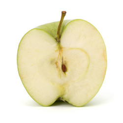 Similar image 2959498