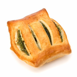 Similar image 2959499