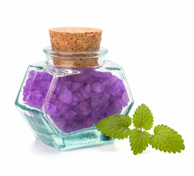 Similar image 2959502