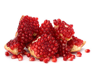 Similar image 2959503