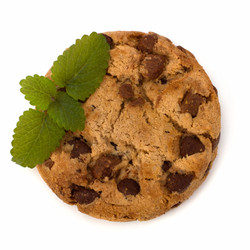 Similar image 2959506