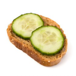 Similar image 2959508