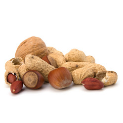 Similar image 2959509