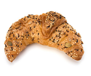 Similar image 2959511