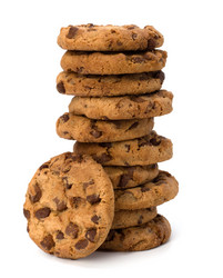 Similar image 2959514