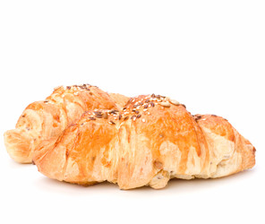 Similar image 2959516