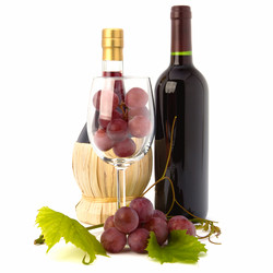 Similar image 2959518