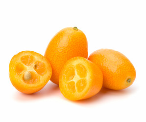 Similar image 2959521