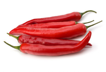 Similar image 2959522