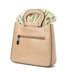 Similar image 2959524