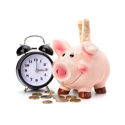 Similar image 2959527