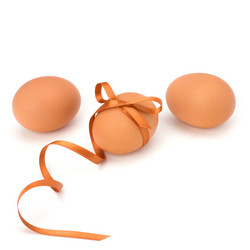 Similar image 2959530