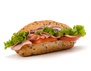 Similar image 2959533