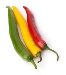 Similar image 2959534