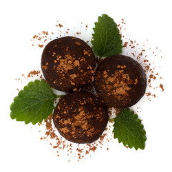 Similar image 2959535