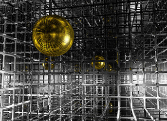 Similar image 2959543