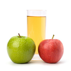 Similar image 2959548