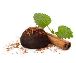 Similar image 2959549