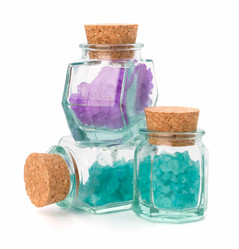 Similar image 2959551