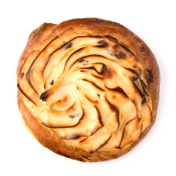 Similar image 2959552