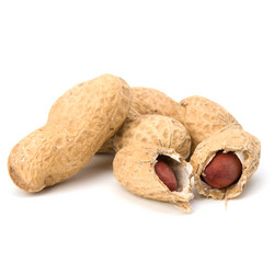 Similar image 2959555