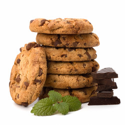 Similar image 2959557